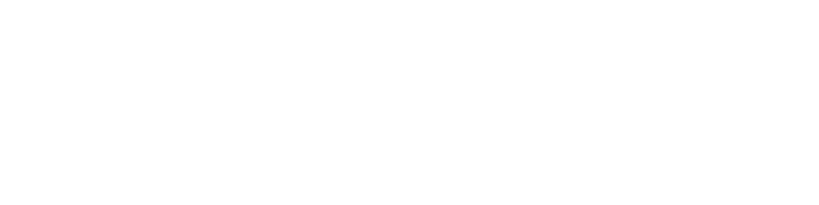 SLMND